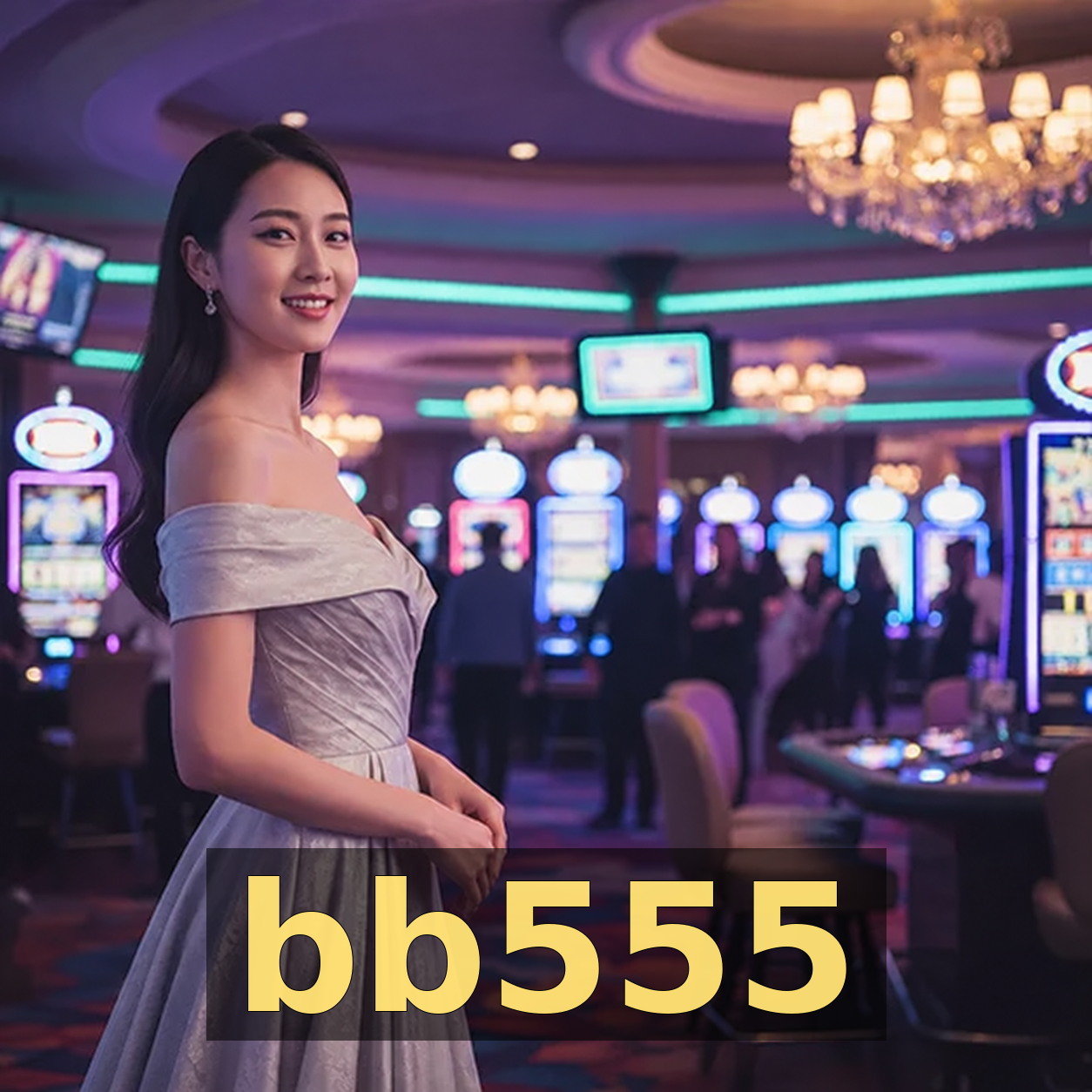bb555 - Como verificar RTP e jogos certificados