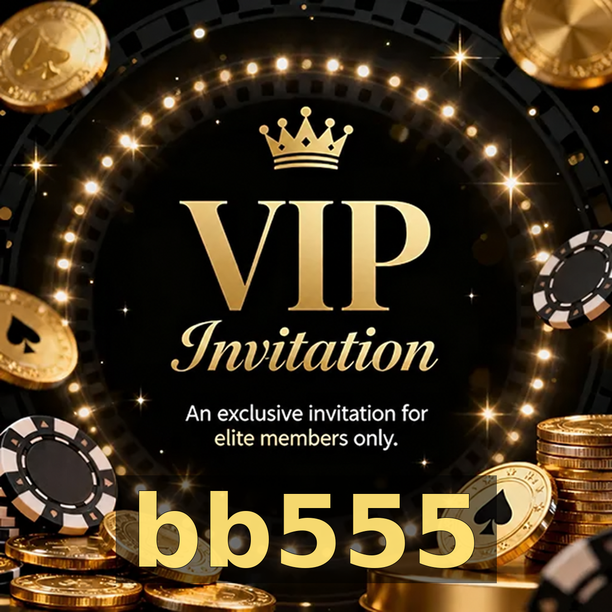 Jogos e entretenimento bb555 — destaque 1