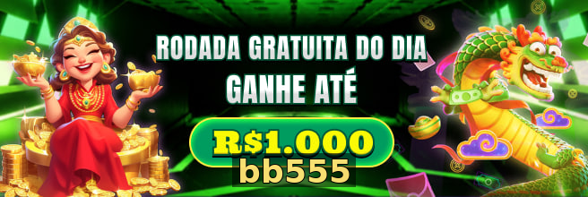 Jogos e entretenimento bb555 — destaque 1
