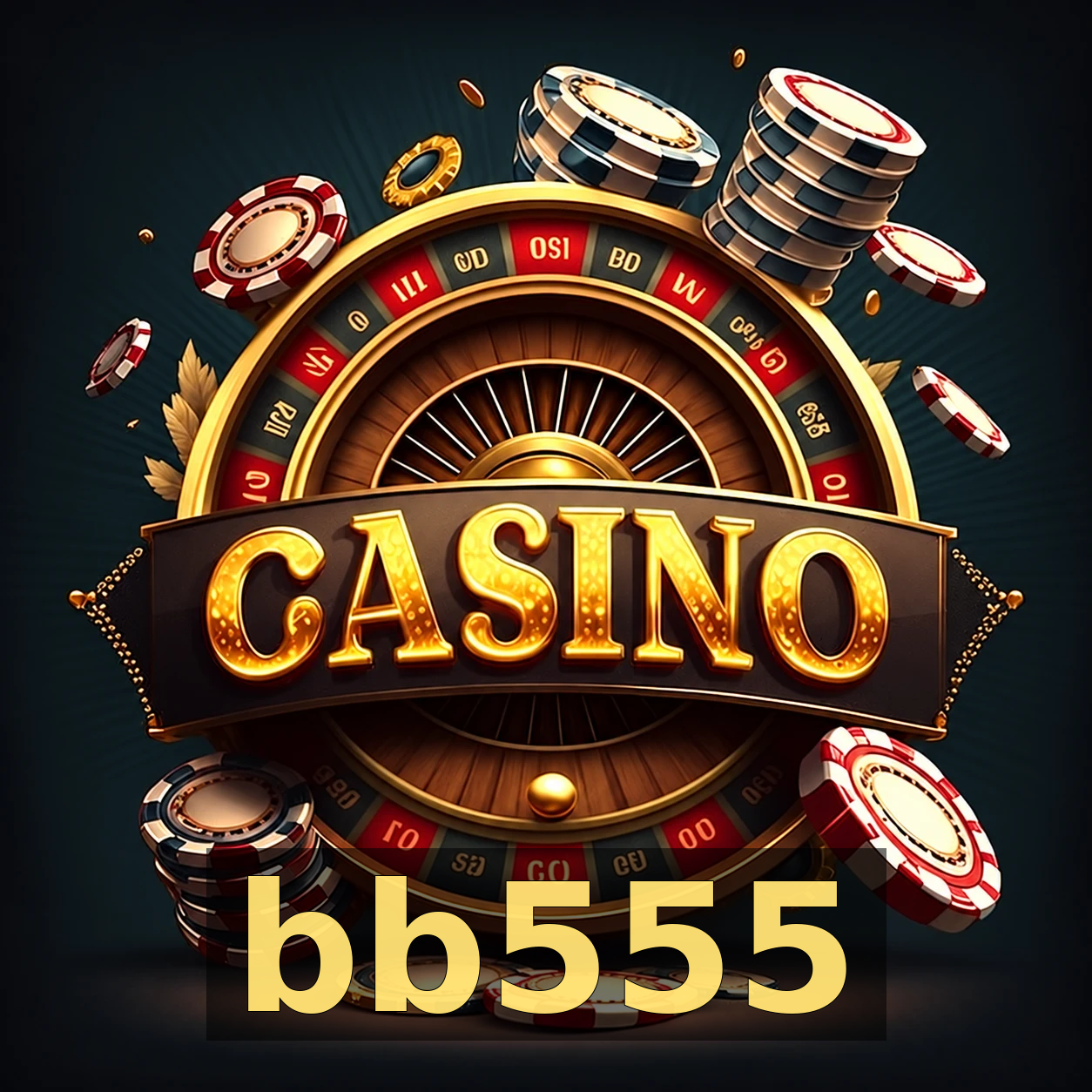 Jogos e entretenimento bb555 — destaque 2
